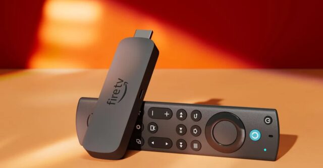 Amazon_Fire_TV_Stick_4K_Max_2023_Press_Lifestyle_Image.webp.jpeg