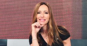 Eles revelaram o que há de mais triste sobre Fernanda Iglesias SHOW El Intransigente