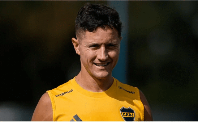 Ander-Herrera.png