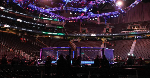 Andreas-Gustafsson-Withdraws-from-UFC-Baku-After-Facing-Serious-Heart-Complications.png