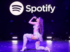 Spotify apresenta associação para criadores