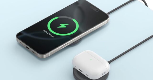 Anker-Zolo-Wireless-Charger-2-Pack.jpg