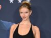 April Martin, filha de Gwyneth Paltrow e Chris Martin, fará sua estreia como atriz no filme de retorno de Nancy Meyers
