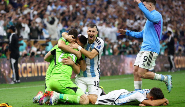 Argentina-penales-2.jpg