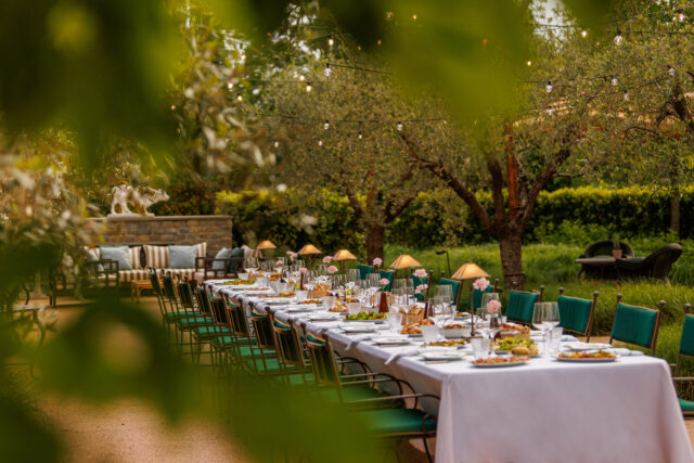 Auberge-Il-Bosco-Social-Table_9568-1920x1281.jpg