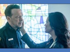 Explicação do final da 1ª temporada de ‘Boston Blue’: os produtores quebram o suspense – aqueles ‘Blue Bloods’ estão retornando