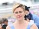 As Crônicas de Nárnia, de Greta Gerwig, será lançado na Netflix em 2027