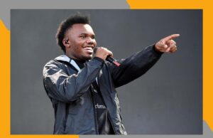 Obtenha ingressos para ver Baby Keem em Nova York em seu Casino Tour