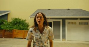 Trailer de ‘Backstage’ vale mais de US $ 10 milhões, incrível