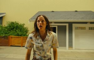 Trailer de ‘Backstage’ vale mais de US $ 10 milhões, incrível