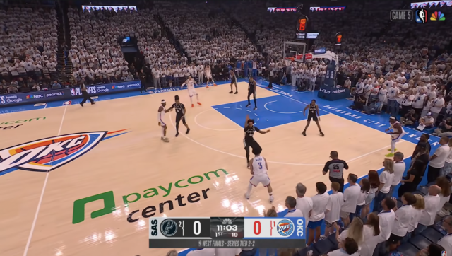 Bad-camera-angle.png