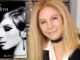 Barbra Streisand não comparecerá à cerimônia de encerramento do Festival de Cinema de Cannes para receber a Palma de Ouro