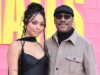Por que Eddie Murphy proibiu seus filhos de seguirem a carreira de ator até os 18 anos