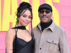 Por que Eddie Murphy proibiu seus filhos de seguirem a carreira de ator até os 18 anos