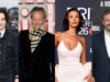 Elenco da 2ª temporada de ‘Celebrity Renegades’: Conheça as 21 estrelas