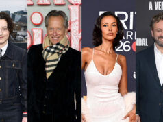 Elenco da 2ª temporada de ‘Celebrity Renegades’: Conheça as 21 estrelas