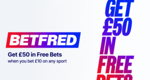 Reivindique um bônus de £ 50 para Wolves vs Sunderland com o código BETFRED50