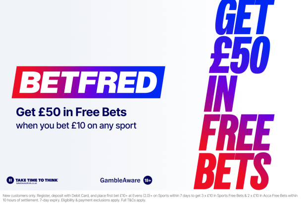 Betfred-B10G50_696bfa.webp.png