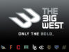 Big West encerra patrocínio de natação e mergulho