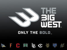 Big West encerra patrocínio de natação e mergulho