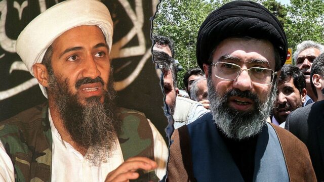 Bin-Laden-Mojtaba-Khamenei.jpeg