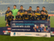 Jogadores que deixarão o Boca após eliminação no Apertura 2026 BOCA JUNIORS El Intransigente.