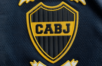 Um rosto do Boca aparece no radar dos brasileiros e há uma surpresa BOCA JUNIORS El Intransigente.