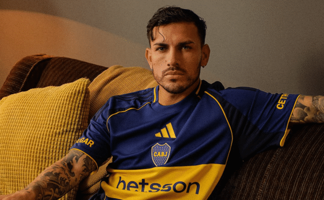 Boca-Leandro-Paredes.png