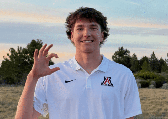 Brecken-Egeland-Arizona.png
