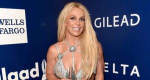 Britney Spears quebra o silêncio sobre a ‘jornada espiritual’ após a recuperação, direção imprudente: ‘Uma bênção disfarçada’