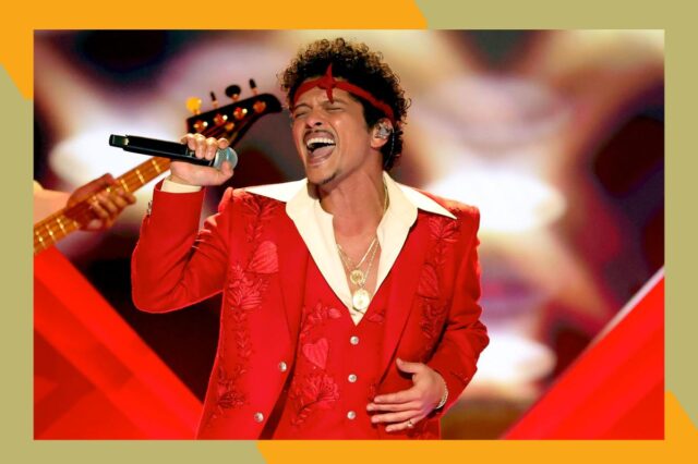 Bruno-Mars.jpg