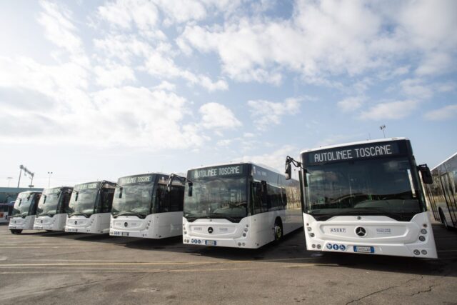 Bus-Autolinee-Toscane-1-2048x1365-1-1920x1280.jpg