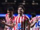 150 milhões e um super contrato para ficar com Spindeln