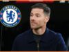 Chelsea faz da estrela do Brentford, Igor Thiago, seu principal alvo de transferência