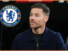 Chelsea faz da estrela do Brentford, Igor Thiago, seu principal alvo de transferência