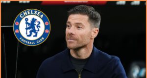 Chelsea faz da estrela do Brentford, Igor Thiago, seu principal alvo de transferência