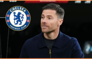 Chelsea poderia receber Jacobo Ramon e Chema Andres