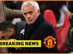 Barcelona, rival do Real Madrid, contratará Marcus Rashford, do Manchester United