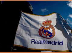 Real Madrid aposta em Unai Emery, do Aston Villa