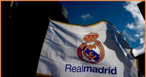 Real Madrid aposta em Unai Emery, do Aston Villa
