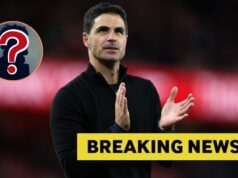 Arsenal quer contratar Julian Alvarez