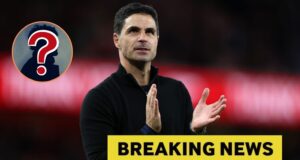 Arsenal interessado em Marco Carnesecchi