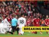 Manchester United e Liverpool interessados em Oskar Pietuszewski