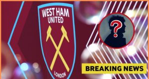 Thomas Frank estaria aberto ao trabalho no West Ham