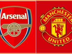 Arsenal e Man United descobrem o preço pedido por Tonali, do Newcastle