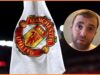 Man United está pressionando para contratar Elliot Anderson