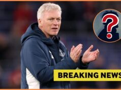Everton almeja Conor Gallagher em ataque de transferência de choque para o Tottenham