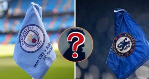 Enzo Maresca ‘desesperado’ para levar estrela do Chelsea para o Manchester City