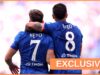 Chelsea sob pressão para vender Enzo Fernandez ao Real Madrid