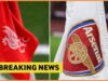 Alvo de Liverpool e Arsenal, Barcola pode estar disponível no verão